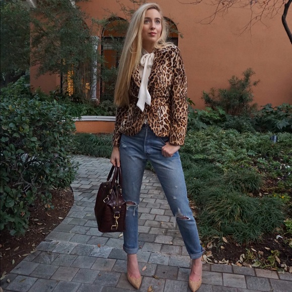 Meet Your Posher, Lily - Picture 5 of 7